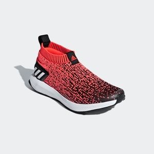 Adidas RapidRun Laceless